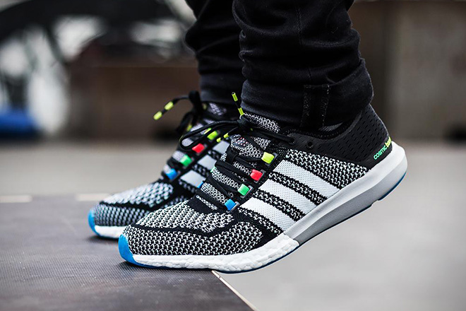 Adidas-Climachill-Cosmic-Boost