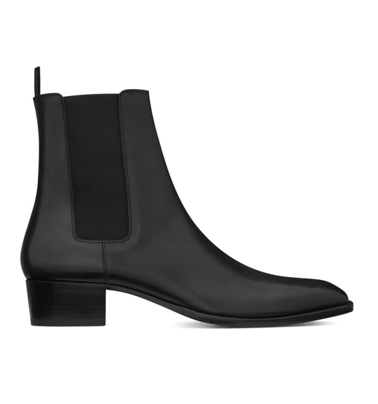 Chelsea-Boot-Guide-Selectism-01-540x576
