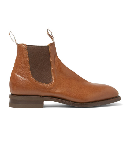 Chelsea-Boot-Guide-Selectism-02-540x576