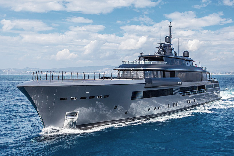crn-yachts-unveils-experimental-luxury-mega-yacht-1