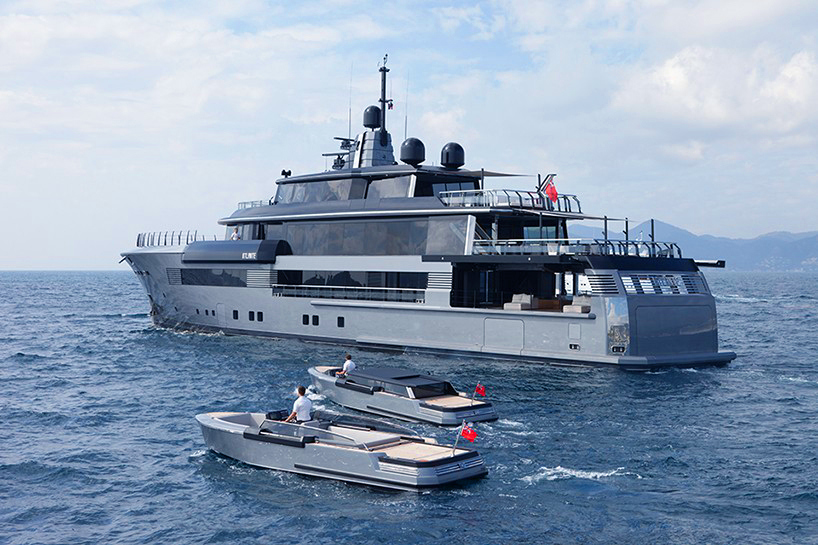 crn-yachts-unveils-experimental-luxury-mega-yacht-3