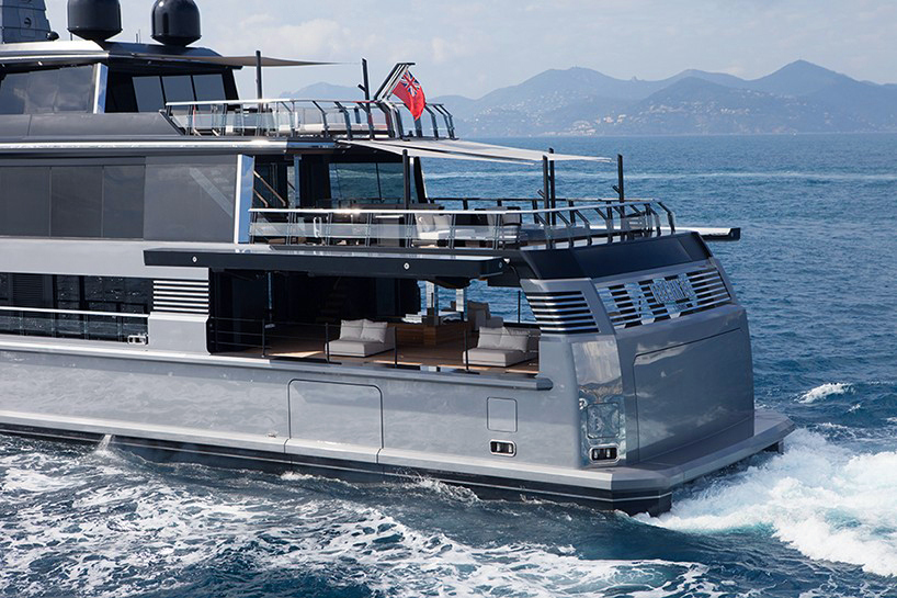 crn-yachts-unveils-experimental-luxury-mega-yacht-4