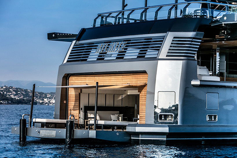crn-yachts-unveils-experimental-luxury-mega-yacht-5