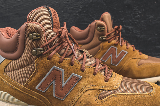new-balance-696-mid-october-delivery-3