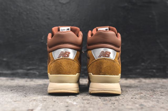 new-balance-696-mid-october-delivery-4