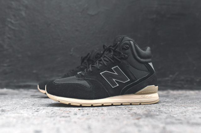 new-balance-696-mid-october-delivery-6