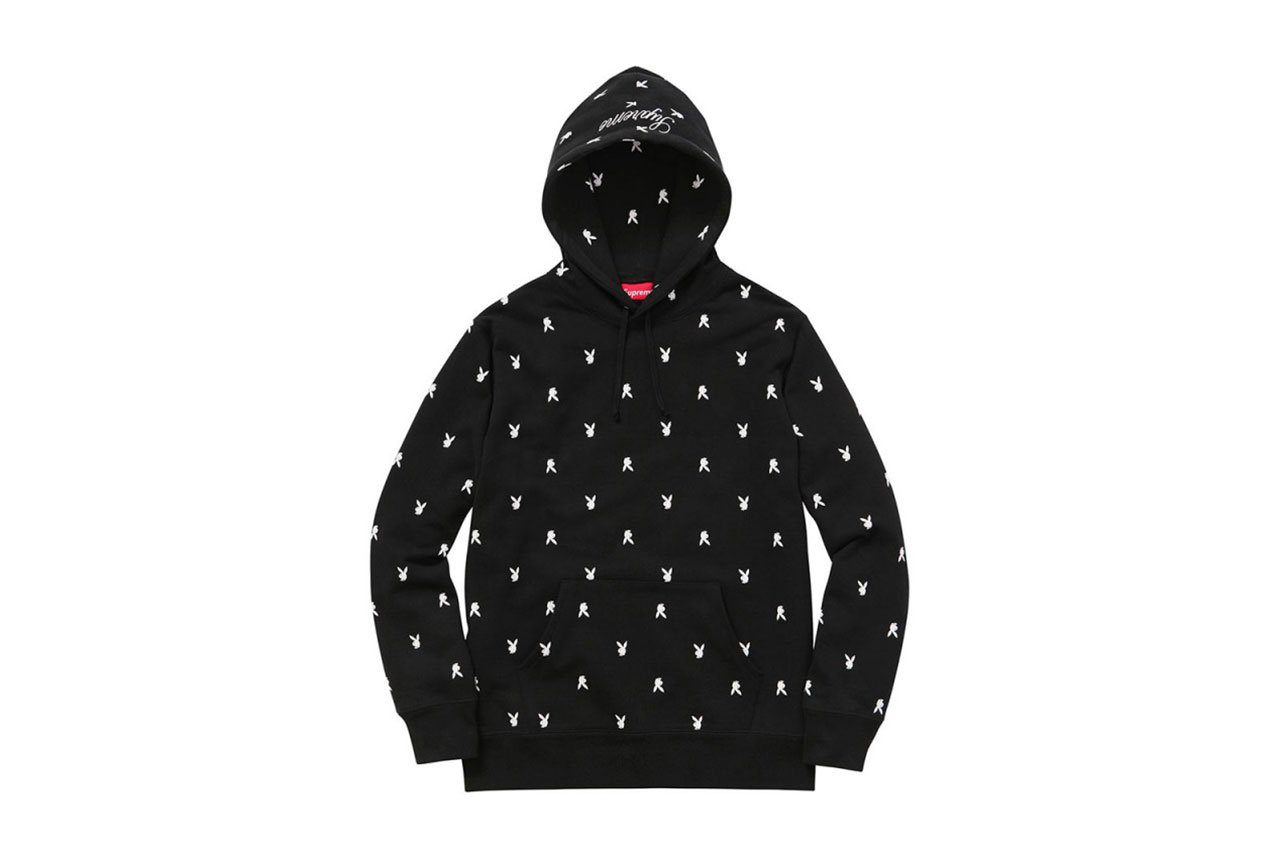 playboy-x-supreme-capsule-collection-5
