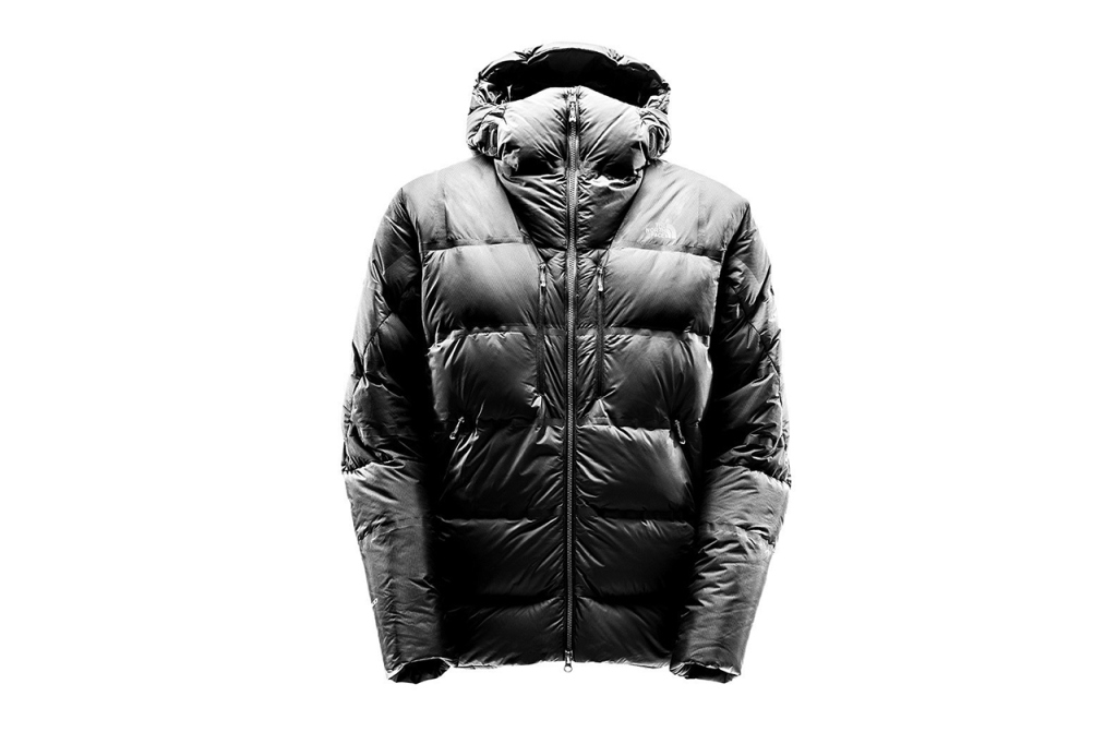 the-north-face-2015-fall-winter-summit-series-collection-1