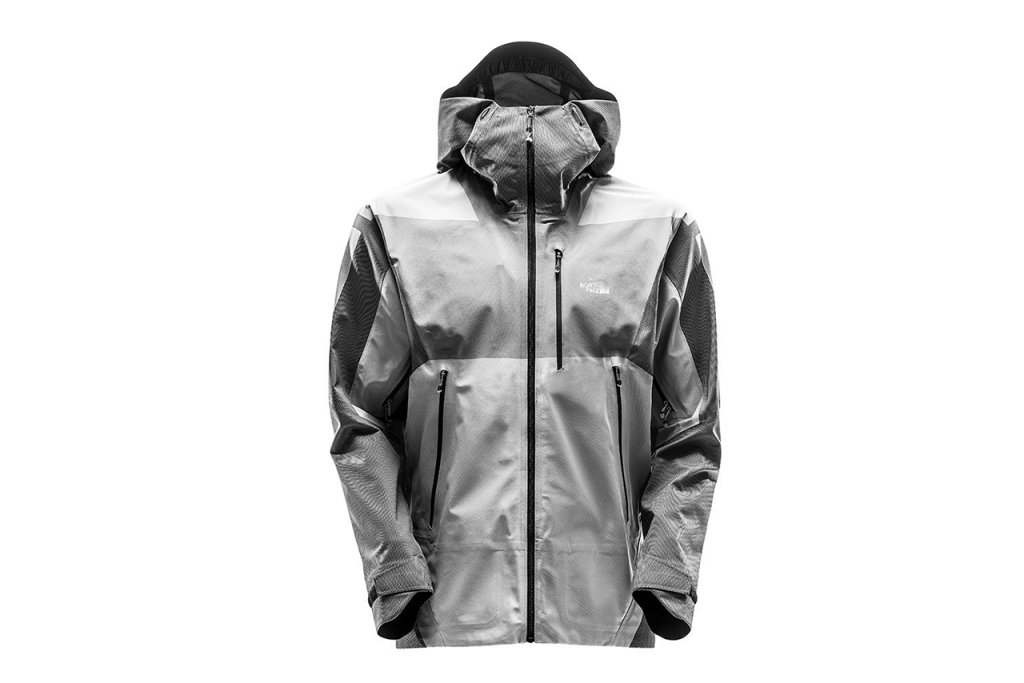 the-north-face-2015-fall-winter-summit-series-collection-3
