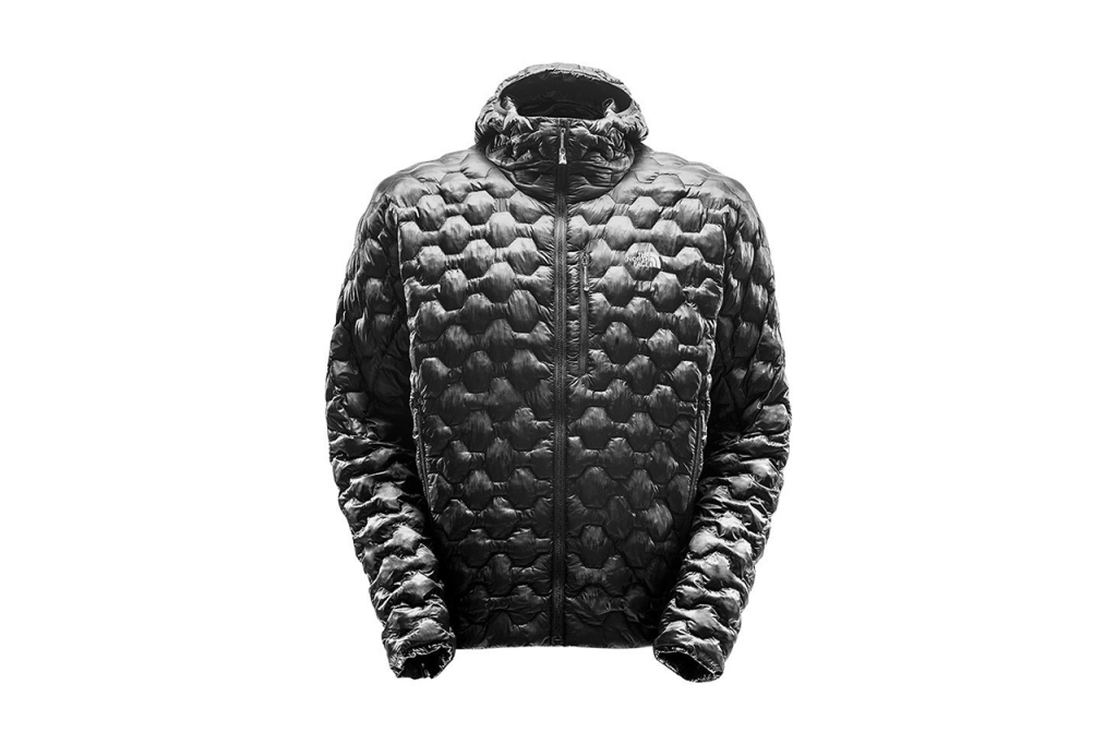 the-north-face-2015-fall-winter-summit-series-collection-5