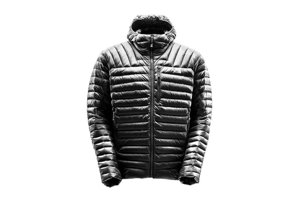 the-north-face-2015-fall-winter-summit-series-collection-7