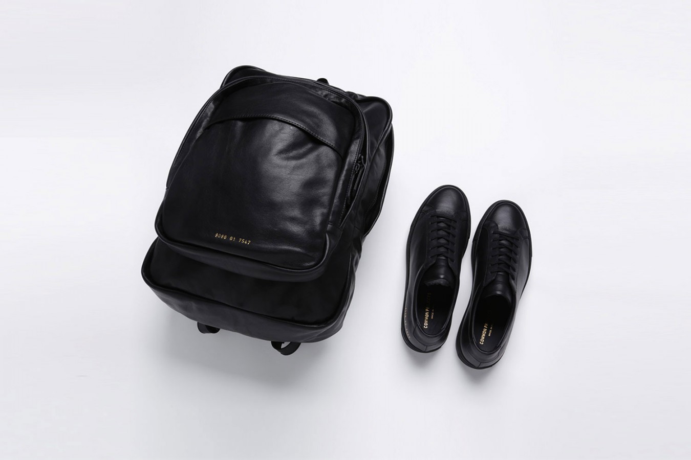 common-projects-bags-2-1350x900
