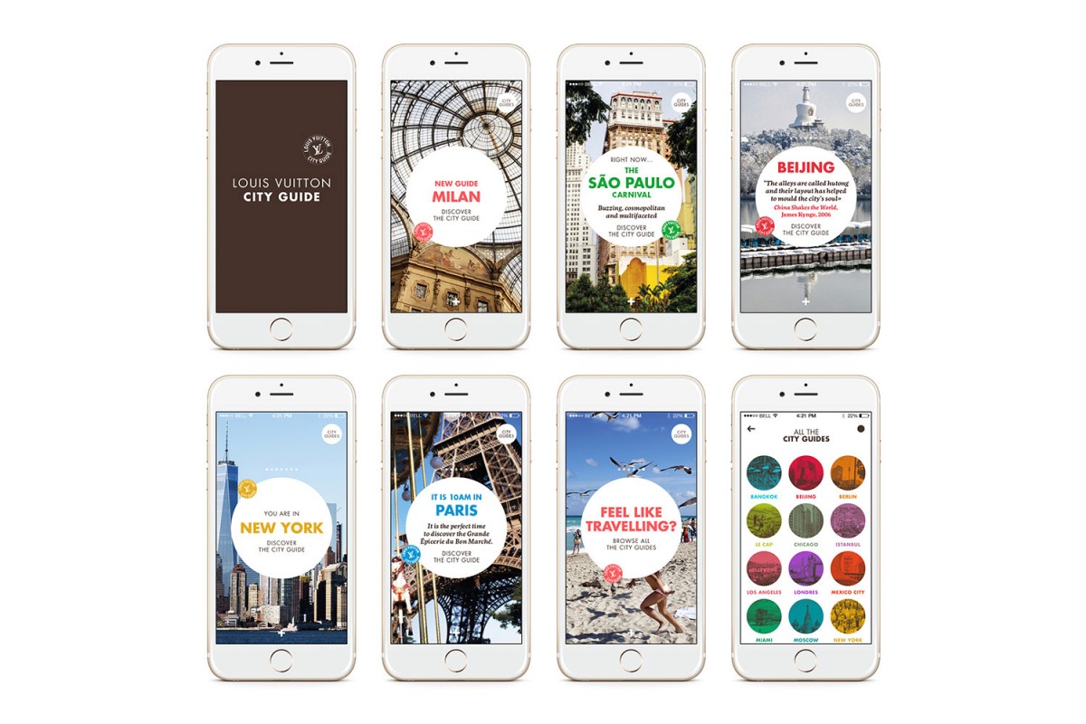 louis-vuitton-city-guides-mobile-app-02-1200x800
