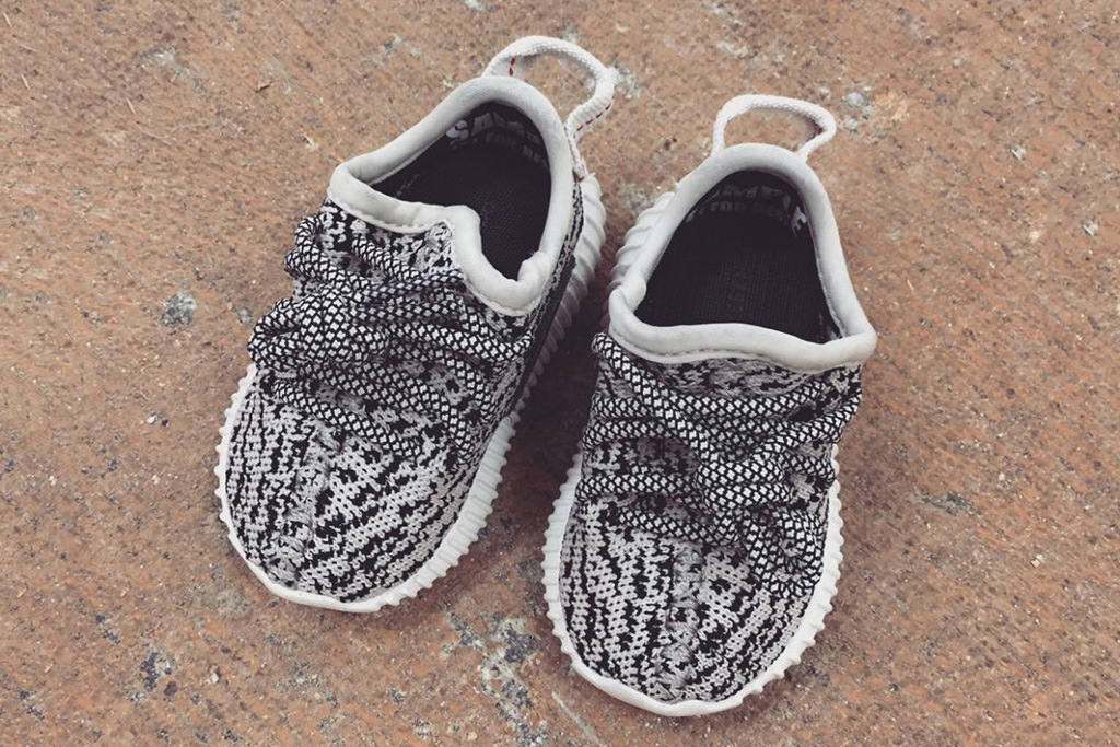 yeezy-boost-350s-for-baby-west-01