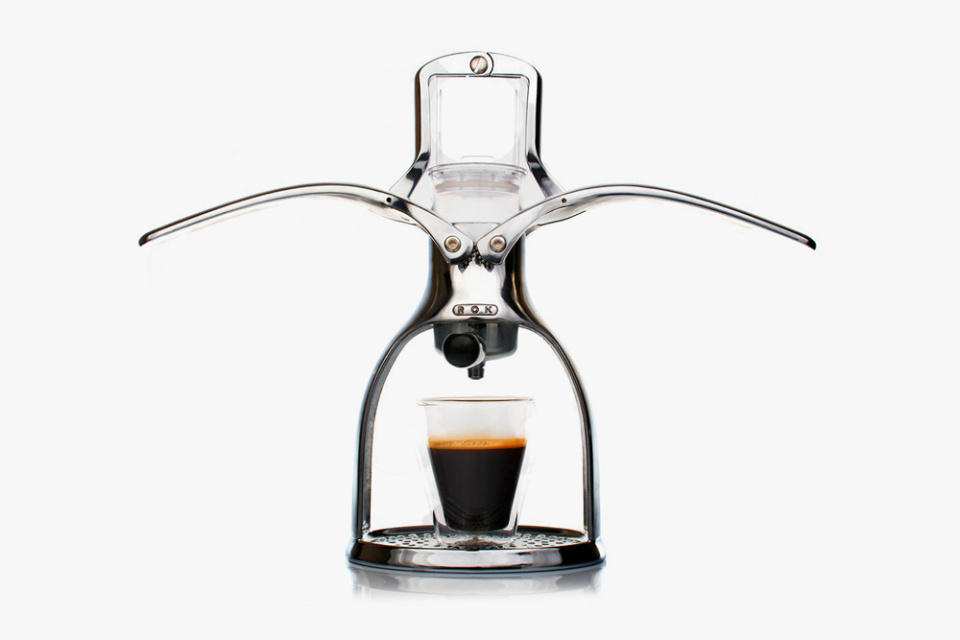 ROK-Espresso-Machine-02-960x640