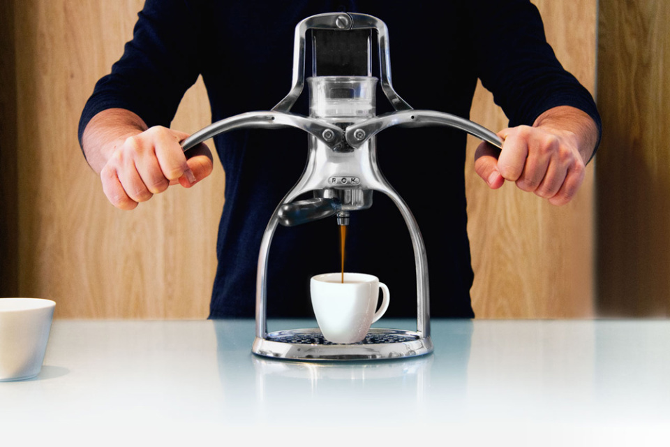 ROK-Espresso-Machine-04-960x640