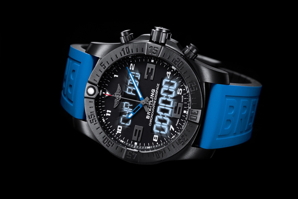 breitling-connected-exospace-b55-watch-01