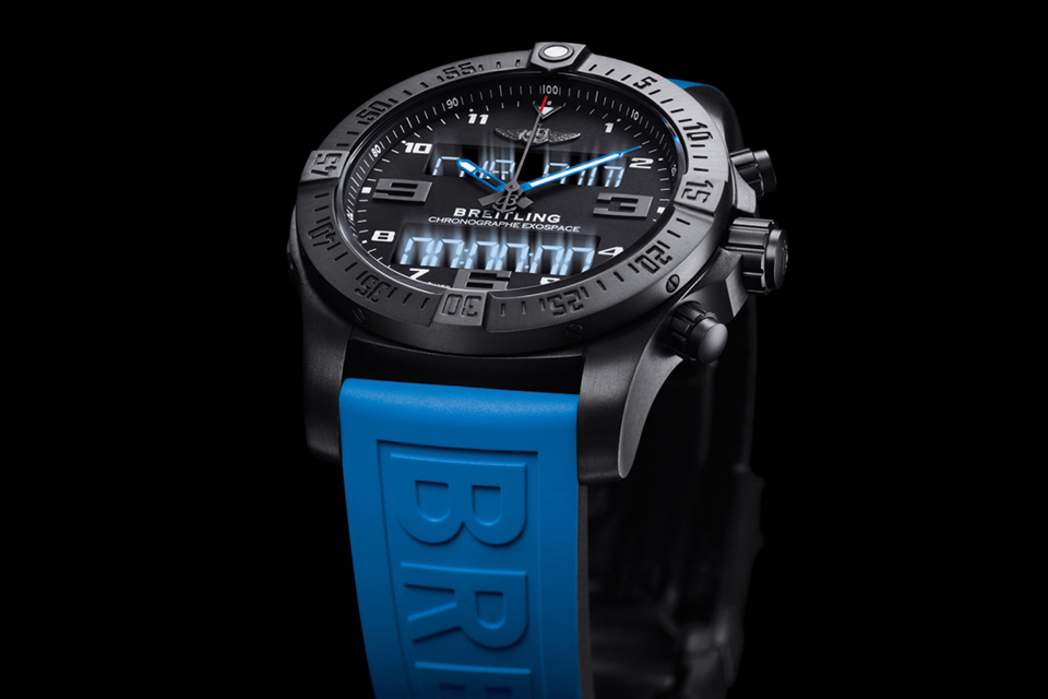 breitling-connected-exospace-b55-watch-04