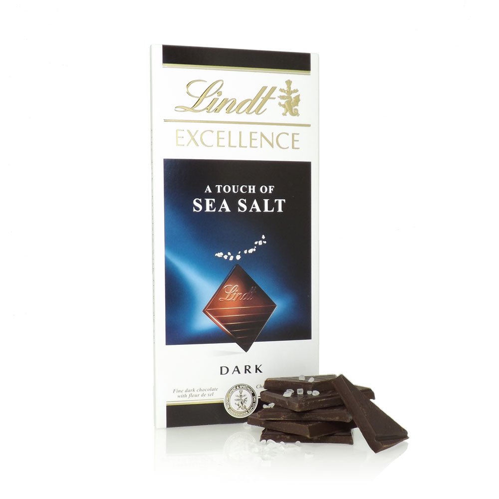 lindt-lindt-excellence-with-a-touch-of-sea-salt-p491-820_zoom