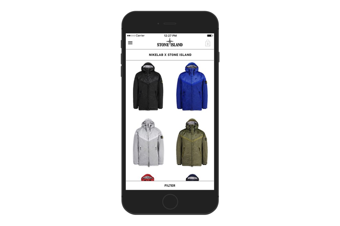 stone-island-launches-its-first-app-3