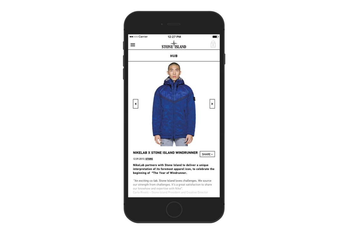 stone-island-launches-its-first-app-4