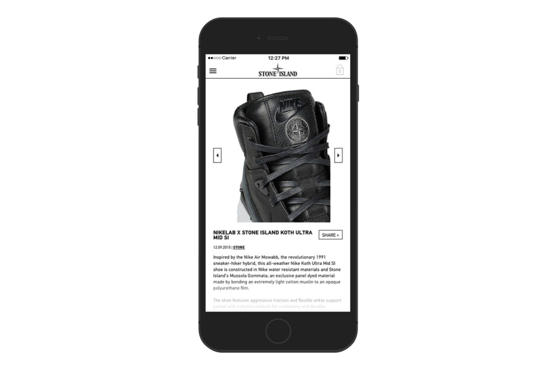 stone-island-launches-its-first-app-5