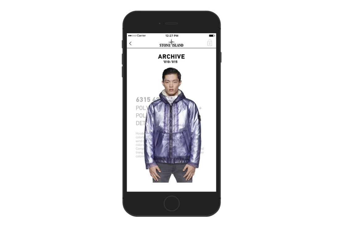 stone-island-launches-its-first-app-6