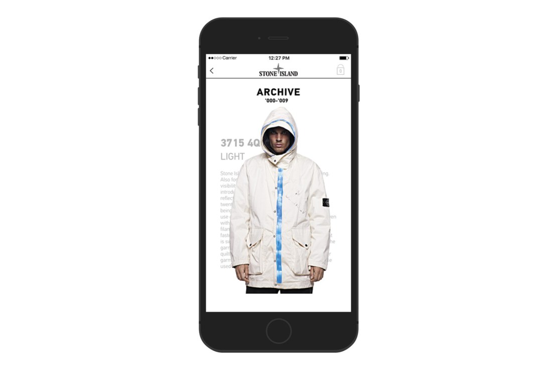 stone-island-launches-its-first-app-8