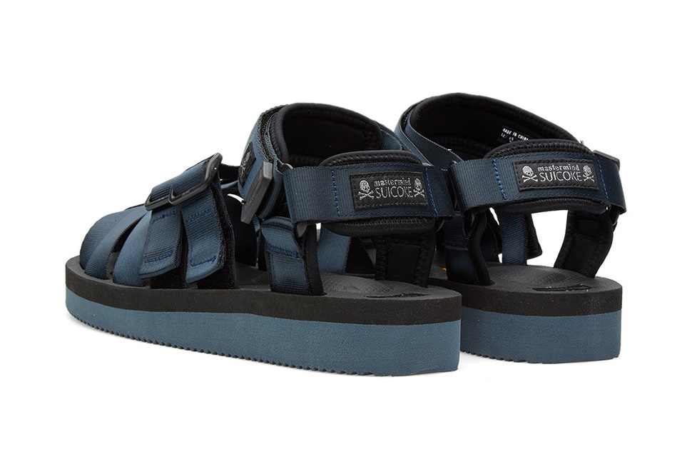 Mastermind_Japan-Suicoke-Spring-Summer-2016-Collection-03