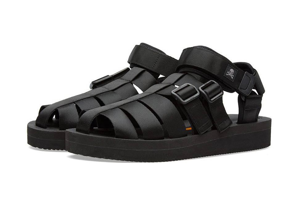 Mastermind_Japan-Suicoke-Spring-Summer-2016-Collection-04