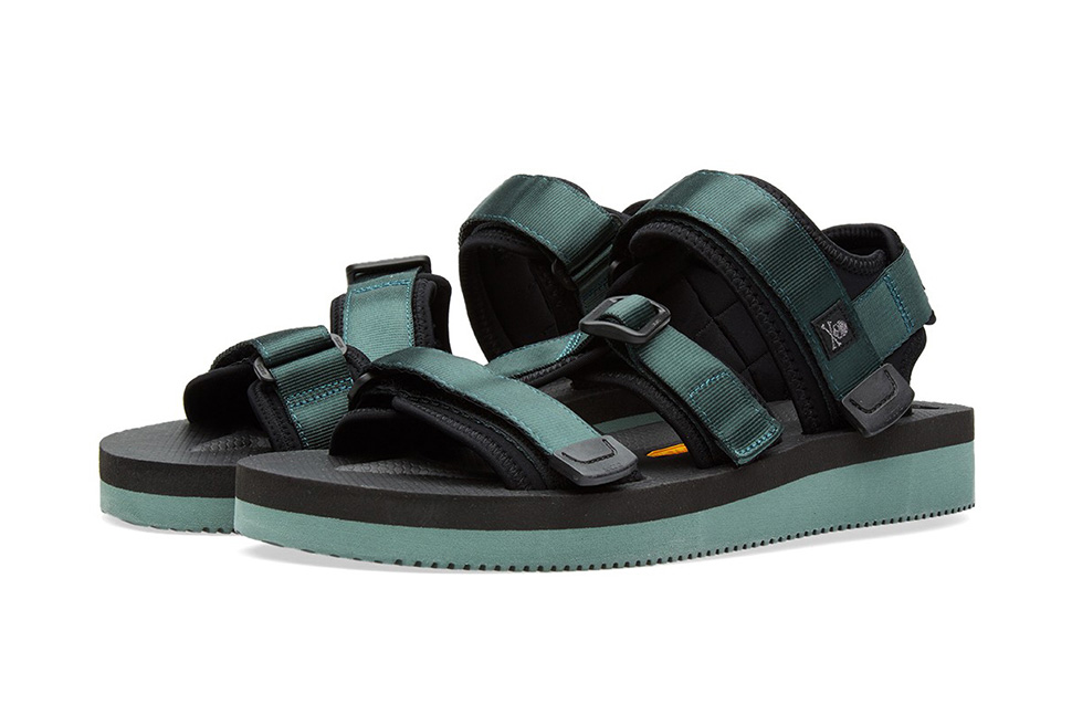 Mastermind_Japan-Suicoke-Spring-Summer-2016-Collection-07