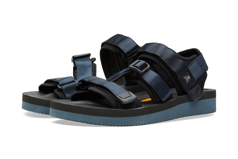 Mastermind_Japan-Suicoke-Spring-Summer-2016-Collection-10