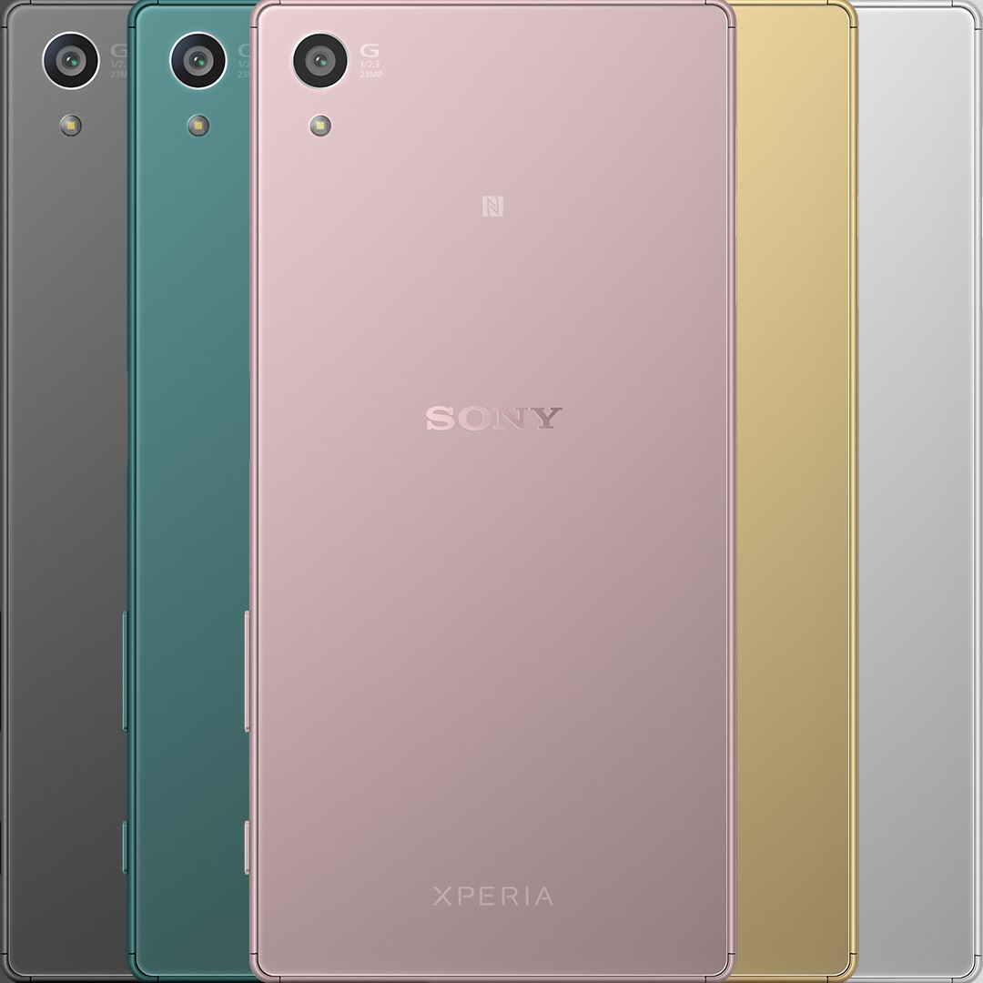 Z5 all colors-1