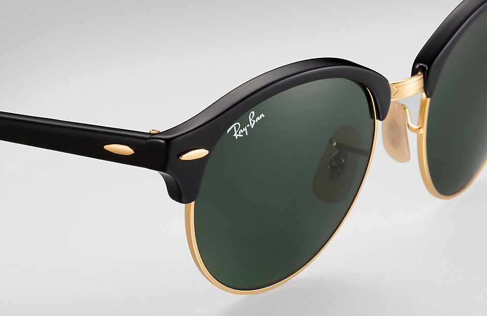 ray-ban-clubround-sunglasses-3