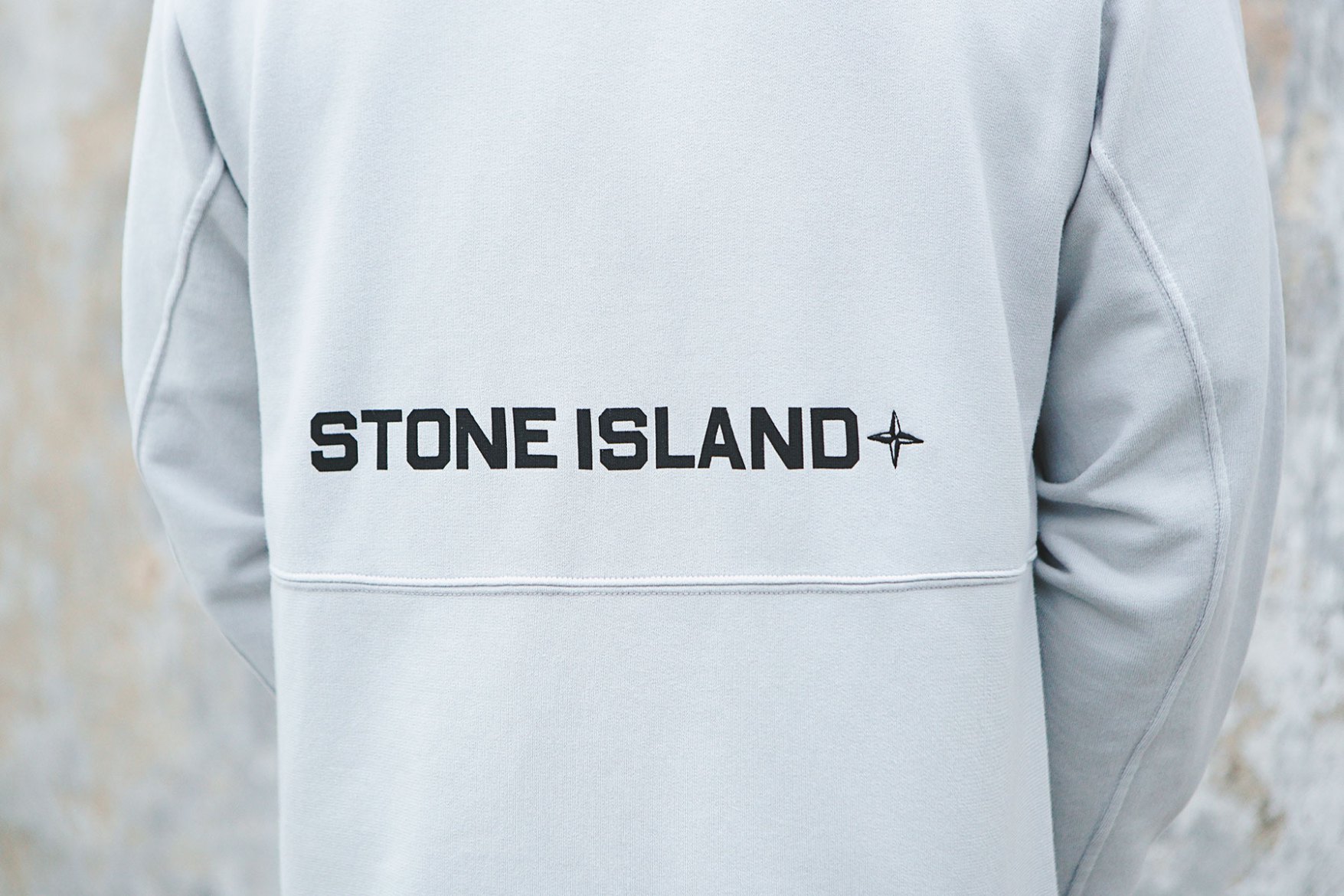 stone-island-2016-spring-summer-new-arrivals-5