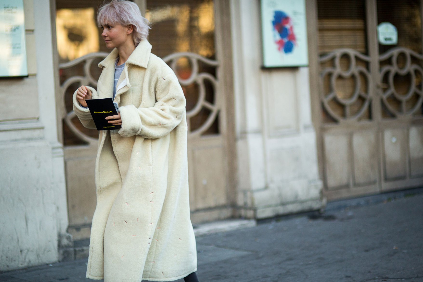 streetsnaps-paris-fashion-week-part-2-2-12