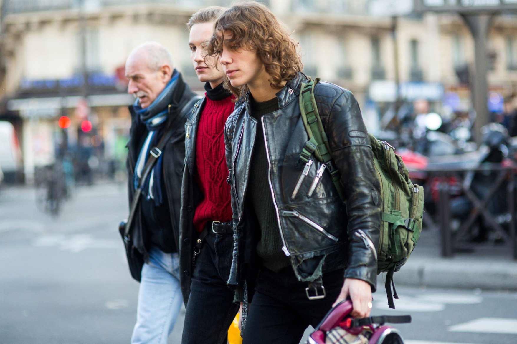 streetsnaps-paris-fashion-week-part-2-2-20
