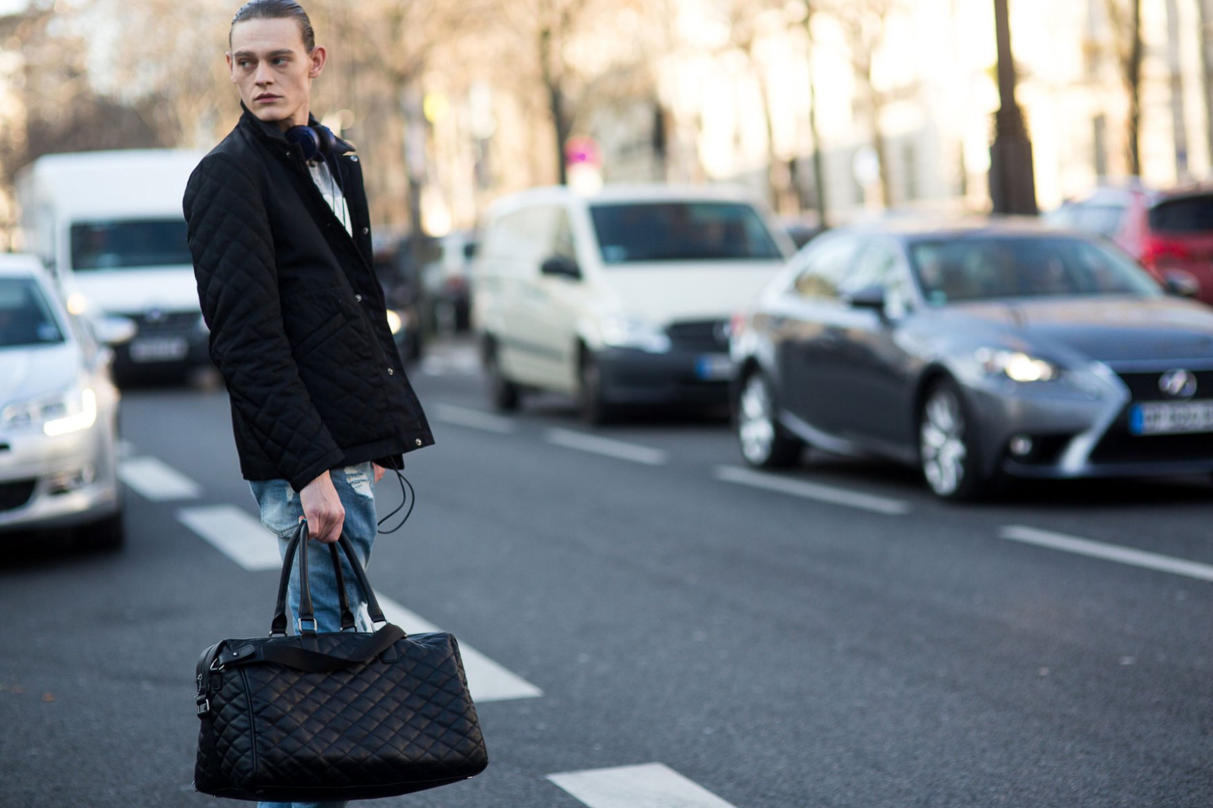 streetsnaps-paris-fashion-week-part-2-2-4