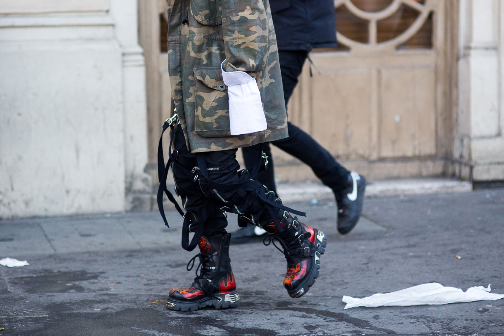 streetsnaps-paris-fashion-week-part-2-2-8