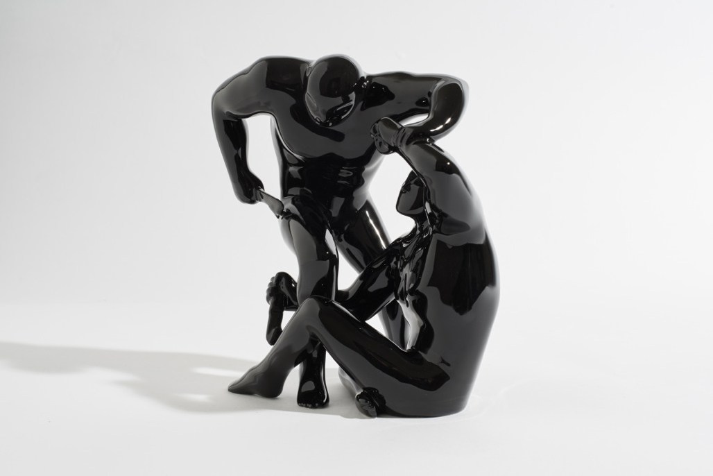 cleon-peterson-case-studyo-black-edition-sculptures-1