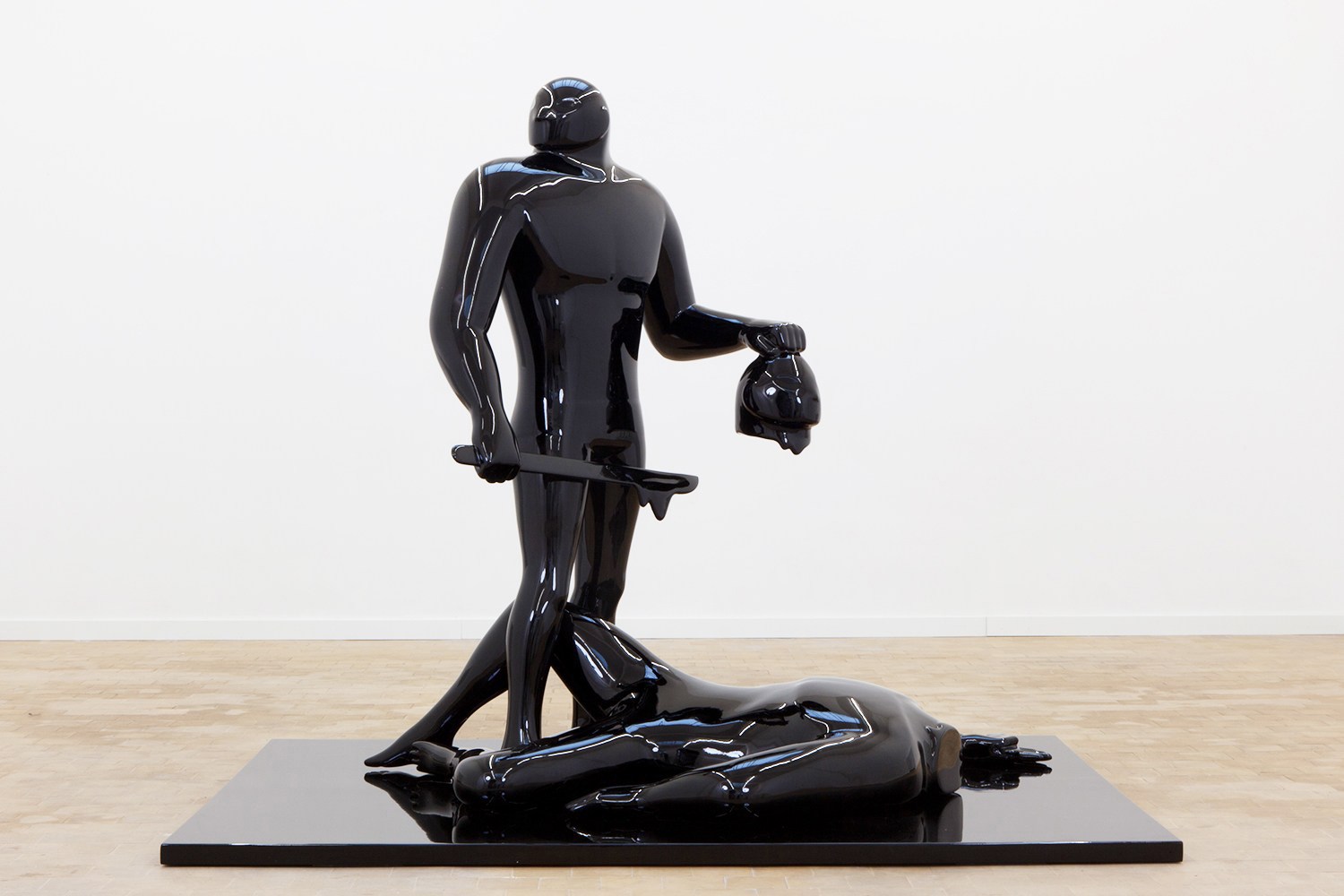 cleon-peterson-x-case-studyo-destroying-the-weak-black-edition-sculptures-1