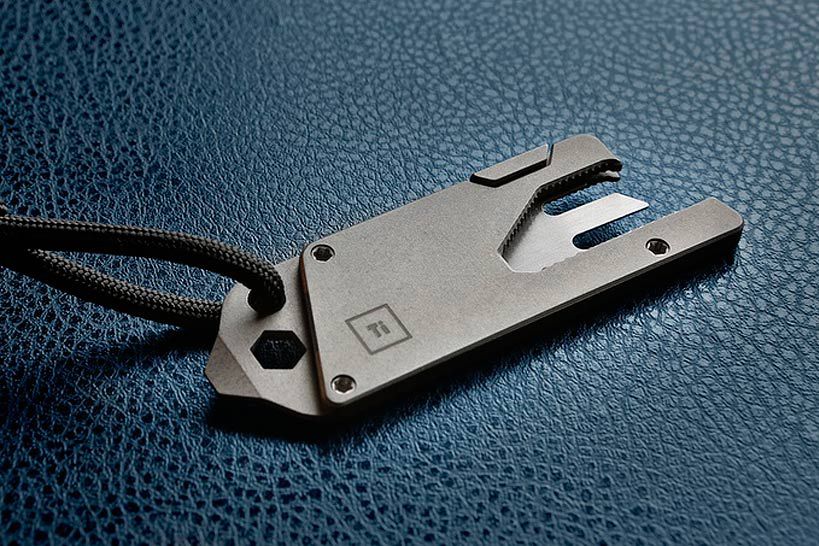 titanium-pocket-tool-1