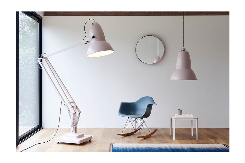 anglepoise-giant-lamps-03