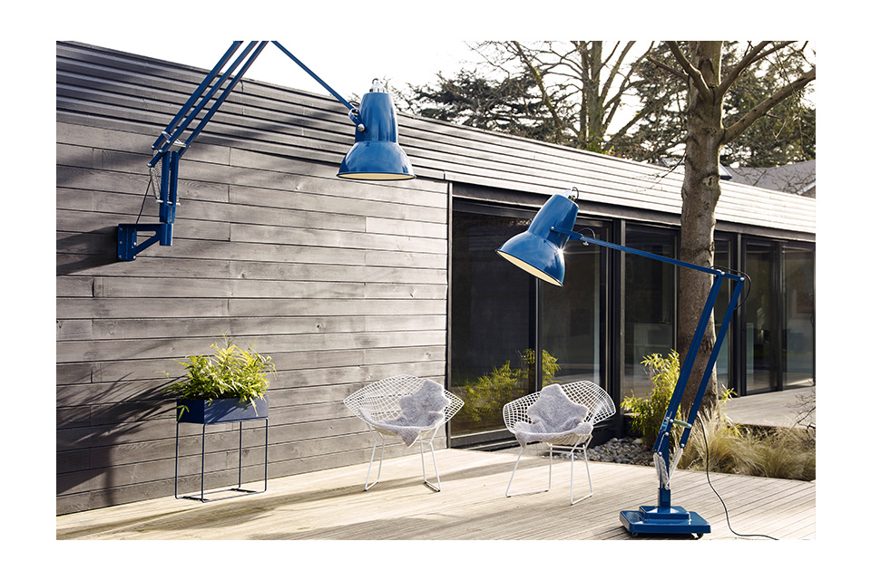 anglepoise-giant-lamps-04