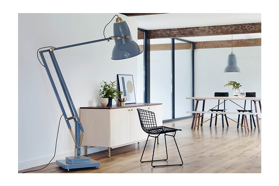 anglepoise-giant-lamps-05