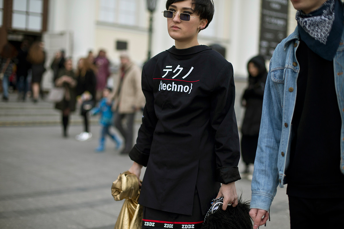 moscow-fashion-week-fw16-street-style-11