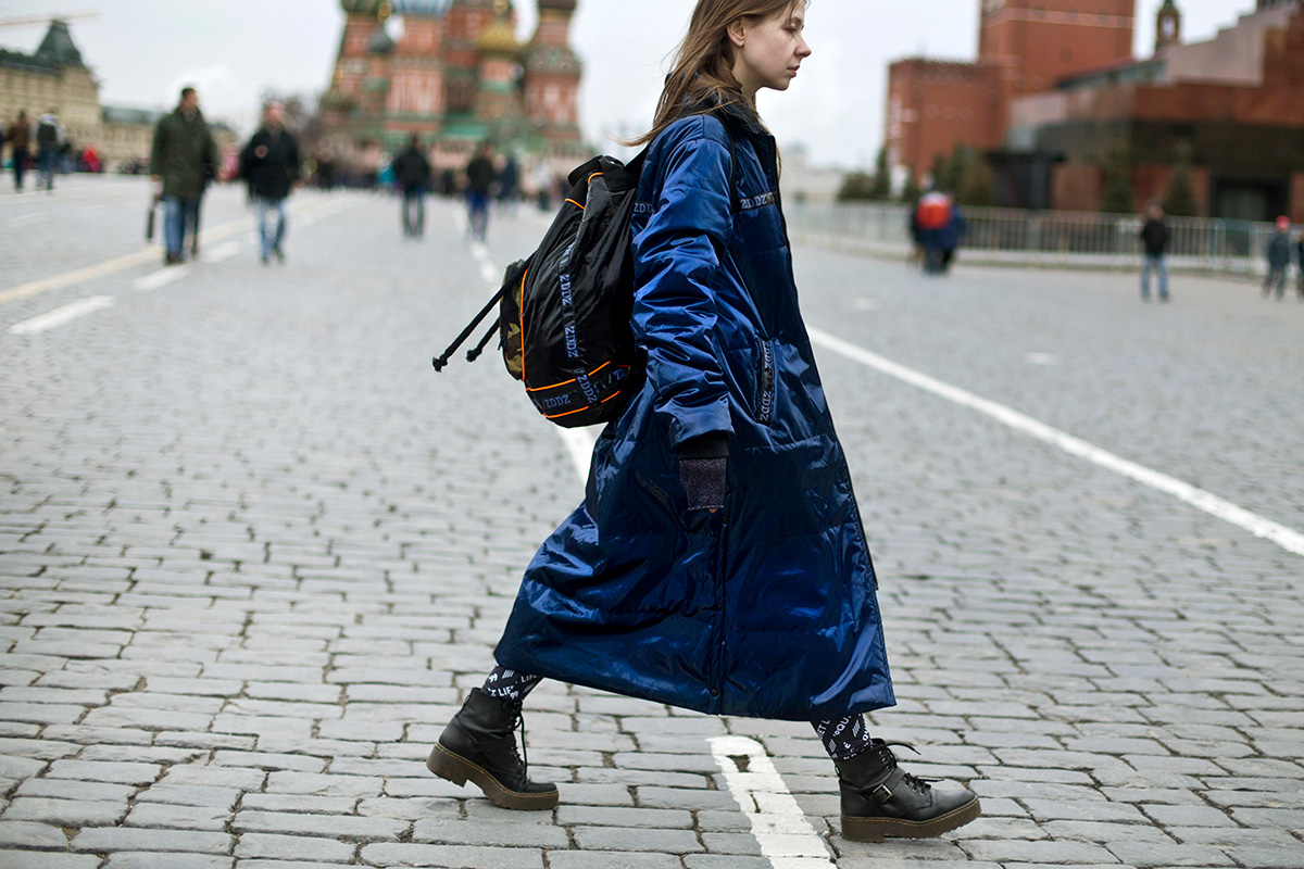 moscow-fashion-week-fw16-street-style-14