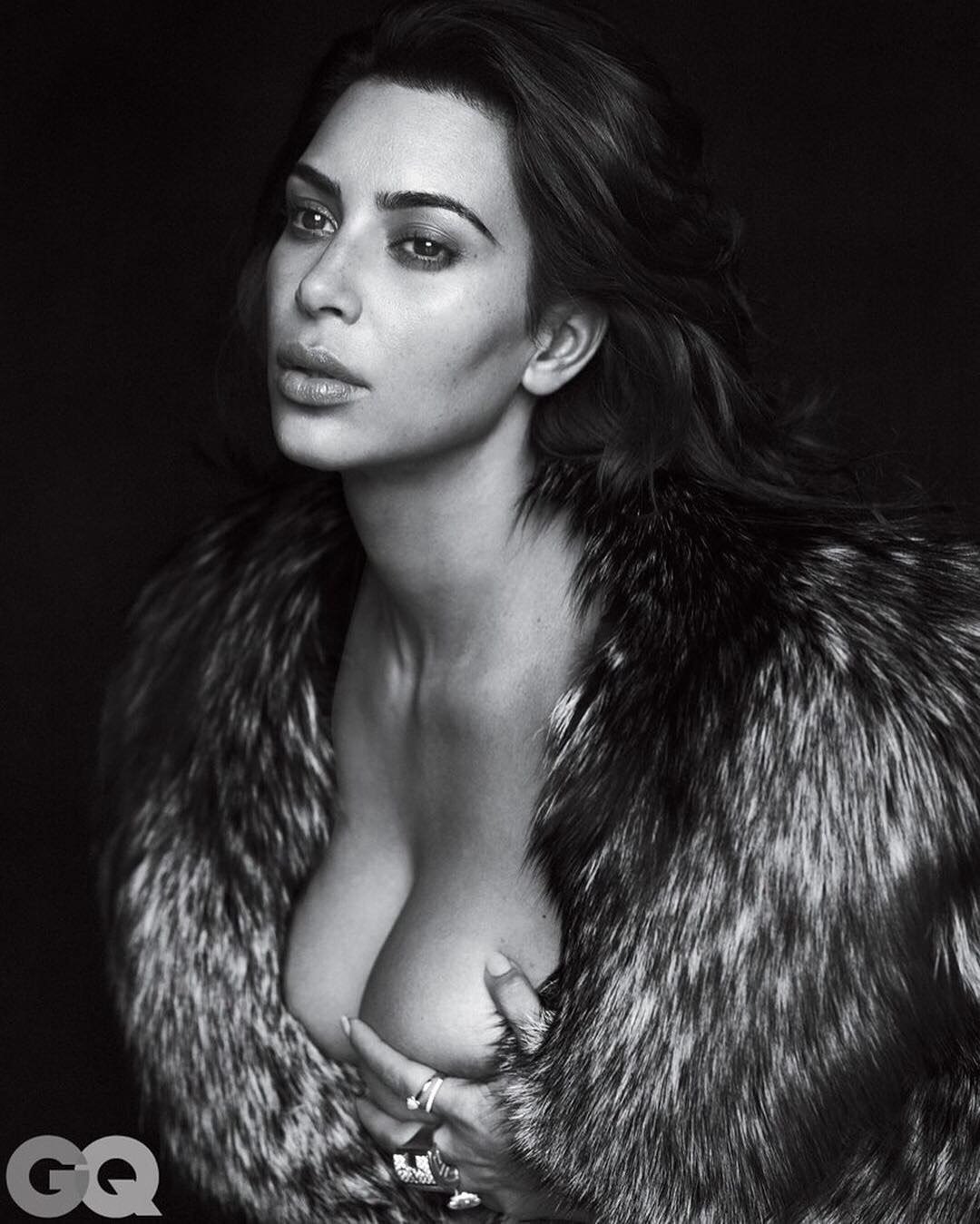 Kim-Kardashian-2-4
