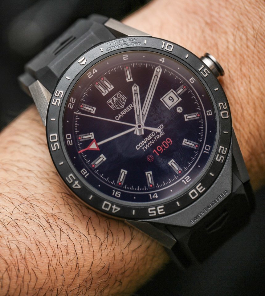 TAG-Heuer-Connected-Watch-aBlogtoWatch-108
