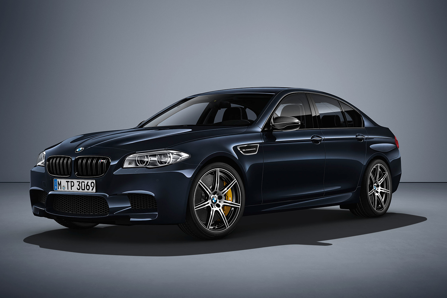 bmw-m5-competition-edition-01